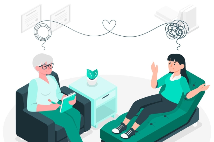 Diagnostic Testing for Mental Health in Bangalore | Psychiatric Diagnostic Testing Clinic